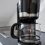 Backhome - Business&family - Parken, 3-zimmer, Smarttv, Balkon, Waschmaschine, Ruhige Stadtrand-lage, Netflix, 60qm, 24h Checkin