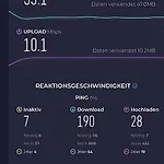 Backhome - Business&family - Parken, 3-zimmer, Smarttv, Balkon, Waschmaschine, Ruhige Stadtrand-lage, Netflix, 60qm, 24h Checkin *