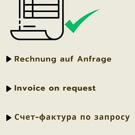 Backhome - Business&family - Parken, 3-zimmer, Smarttv, Balkon, Waschmaschine, Ruhige Stadtrand-lage, Netflix, 60qm, 24h Checkin Daire *