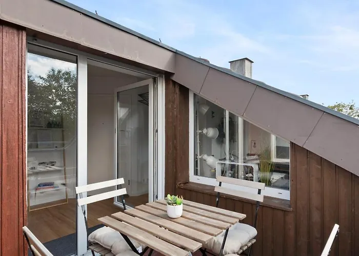 Backhome - Business&family - Parken, 3-zimmer, Smarttv, Balkon, Waschmaschine, Ruhige Stadtrand-lage, Netflix, 60qm, 24h Checkin Ludwigsburg