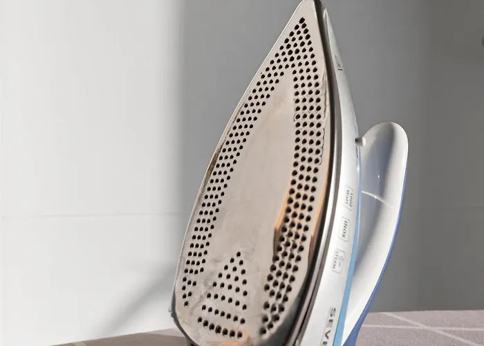 Backhome - Business&family - Parken, 3-zimmer, Smarttv, Balkon, Waschmaschine, Ruhige Stadtrand-lage, Netflix, 60qm, 24h Checkin * Ludwigsburg