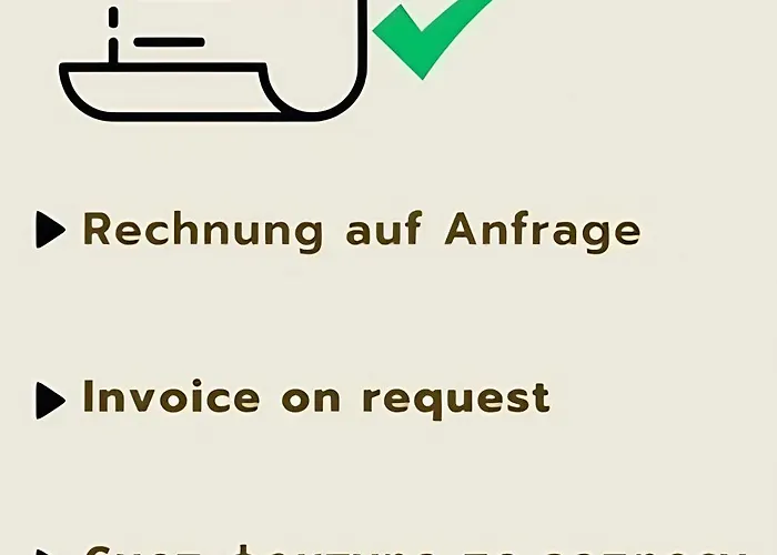 Backhome - Business&family - Parken, 3-zimmer, Smarttv, Balkon, Waschmaschine, Ruhige Stadtrand-lage, Netflix, 60qm, 24h Checkin Apartament *